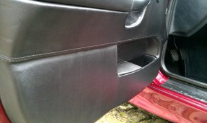 BMW E36 - Individual - 3er BMW - E36
