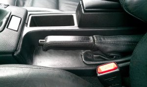 BMW E36 - Individual - 3er BMW - E36
