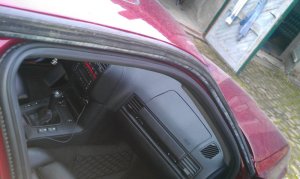BMW E36 - Individual - 3er BMW - E36