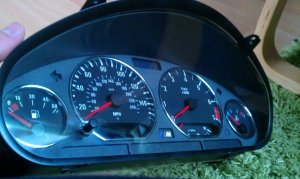 BMW E36 - Individual - 3er BMW - E36