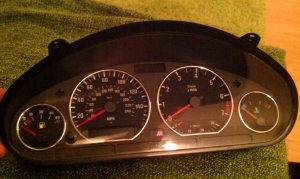 BMW E36 - Individual - 3er BMW - E36