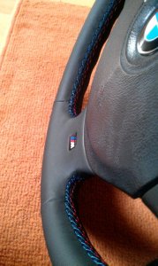 BMW E36 - Individual - 3er BMW - E36