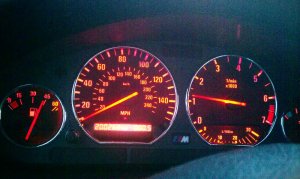 BMW E36 - Individual - 3er BMW - E36