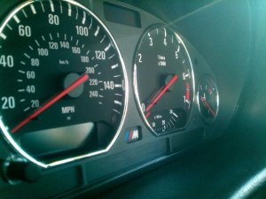 BMW E36 - Individual - 3er BMW - E36