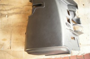 BMW E36 - Individual - 3er BMW - E36