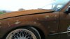 BMW E36 - Rusty - 3er BMW - E36 - IMAG0304.jpg