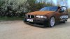 BMW E36 - Rusty - 3er BMW - E36 - IMAG0313.jpg