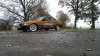 BMW E36 - Rusty - 3er BMW - E36 - IMAG0079.jpg
