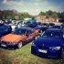 BMW E36 - Rusty - 3er BMW - E36 - image.jpg