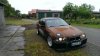 BMW E36 - Rusty - 3er BMW - E36 - IMAG0360.jpg