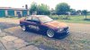 BMW E36 - Rusty - 3er BMW - E36 - IMAG0361.jpg
