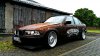 BMW E36 - Rusty - 3er BMW - E36 - PicsArt_1401216251513.jpg