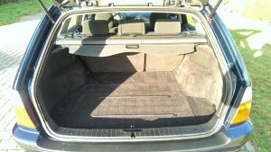 BMW E46 - Individual - 3er BMW - E46 BMW E46 - Individual - 3er BMW - E46