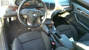 BMW E46 - Individual - 3er BMW - E46 BMW E46 - Individual - 3er BMW - E46