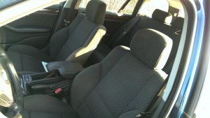BMW E46 - Individual - 3er BMW - E46 BMW E46 - Individual - 3er BMW - E46