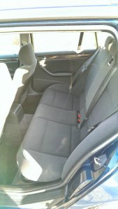 BMW E46 - Individual - 3er BMW - E46 BMW E46 - Individual - 3er BMW - E46