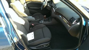 BMW E46 - Individual - 3er BMW - E46 BMW E46 - Individual - 3er BMW - E46
