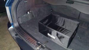 BMW E46 - Individual - 3er BMW - E46 BMW E46 - Individual - 3er BMW - E46