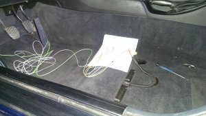BMW E46 - Individual - 3er BMW - E46 BMW E46 - Individual - 3er BMW - E46