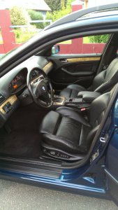 BMW E46 - Individual - 3er BMW - E46 BMW E46 - Individual - 3er BMW - E46
