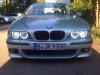 e39 Custom Car - 5er BMW - E39 - externalFile.jpg
