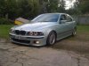 e39 Custom Car - 5er BMW - E39 - externalFile.jpg