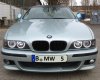 e39 Custom Car - 5er BMW - E39 - Foto().JPG