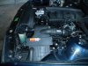 E39, 520i - 5er BMW - E39 - externalFile.jpg