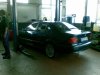 E39, 520i - 5er BMW - E39 - externalFile.jpg