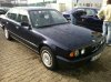 E34 525iA - 5er BMW - E34 - IMG_0240.jpg