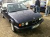 E34 525iA - 5er BMW - E34 - IMG_0241.jpg