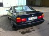 E34 525iA - 5er BMW - E34 - IMG_0237.jpg