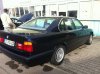 E34 525iA - 5er BMW - E34 - IMG_0239.jpg