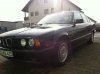 E34 525iA - 5er BMW - E34 - IMG_0244.jpg