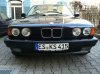 E34 525iA - 5er BMW - E34 - IMG_0350.JPG