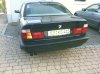 E34 525iA - 5er BMW - E34 - IMG_0444.JPG