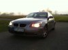 E60 520i Limousine - 5er BMW - E60 / E61 - IMG_1051.JPG