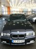 E36 325i Coupe Avus-Edition - 3er BMW - E36 - IMG_1167.JPG