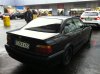 E36 325i Coupe Avus-Edition - 3er BMW - E36 - IMG_1170.JPG