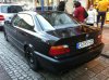 E36 325i Coupe Avus-Edition - 3er BMW - E36 - IMG_1173.JPG