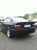 E36 325i Coupe Avus-Edition - 3er BMW - E36 - IMG_1761.JPG