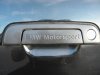 E36 325i Coupe Avus-Edition - 3er BMW - E36 - DSCN4983.JPG