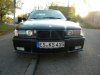 E36 325i Coupe Avus-Edition - 3er BMW - E36 - DSCN5001.JPG