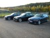 E36 325i Coupe Avus-Edition - 3er BMW - E36 - DSCN5015.JPG