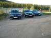E36 325i Coupe Avus-Edition - 3er BMW - E36 - DSCN5018.JPG