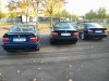E36 325i Coupe Avus-Edition - 3er BMW - E36 - DSCN5020.JPG