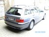 Mein Baby - 3er BMW - E46 - 51.JPG