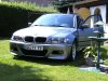 Mein Baby - 3er BMW - E46 - 35.JPG