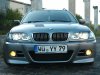 Mein Baby - 3er BMW - E46 - 31.jpg