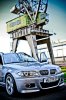 Mein Baby - 3er BMW - E46 - 08.jpg